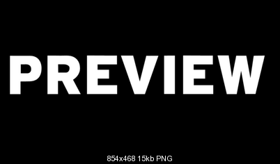 Click image for larger version

Name:	preview_text_03.png
Views:	1335
Size:	15.2 KB
ID:	8150