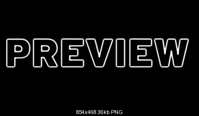 Click image for larger version

Name:	preview_text_blur_03.png
Views:	1253
Size:	36.2 KB
ID:	8152