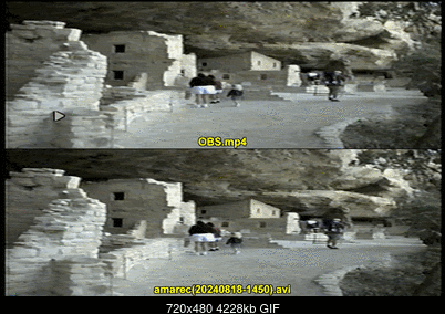 Click image for larger version

Name:	a.gif
Views:	248
Size:	4.13 MB
ID:	81630