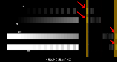 Click image for larger version

Name:	sample_08-50%.png
Views:	1788
Size:	8.3 KB
ID:	8164