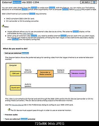 Click image for larger version

Name:	ScreenShot002.jpg
Views:	424
Size:	94.2 KB
ID:	818