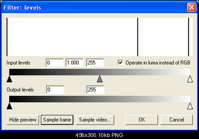 Click image for larger version

Name:	levels.png
Views:	1824
Size:	10.0 KB
ID:	8201