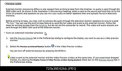 Click image for larger version

Name:	ScreenShot004.jpg
Views:	405
Size:	61.7 KB
ID:	821