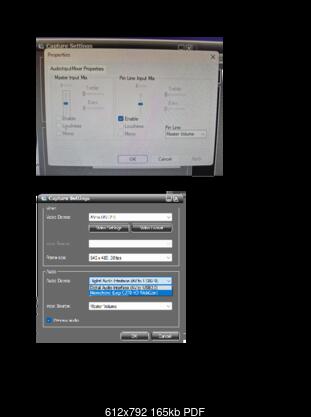 Click image for larger version

Name:	Wizard settings - screen shots.pdf
Views:	24
Size:	164.7 KB
ID:	82251