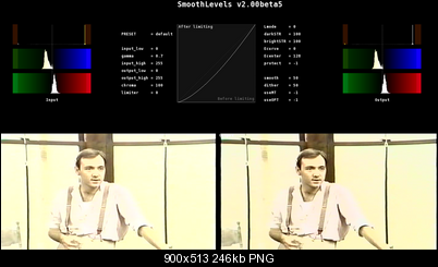 Click image for larger version

Name:	SmoothLevels_1.png
Views:	194
Size:	245.8 KB
ID:	8234
