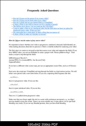 Click image for larger version

Name:	faq.pdf
Views:	61
Size:	355.5 KB
ID:	82368