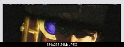 Click image for larger version

Name:	vits.jpg
Views:	211
Size:	23.6 KB
ID:	8239