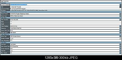 Click image for larger version

Name:	ProcoderOutput.jpg
Views:	213
Size:	300.2 KB
ID:	8240