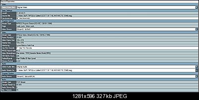 Click image for larger version

Name:	ProcoderInput.jpg
Views:	170
Size:	327.2 KB
ID:	8241