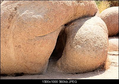 Click image for larger version

Name:	ButtCrack Rock.jpg
Views:	172
Size:	560.1 KB
ID:	8246