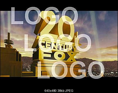 Click image for larger version

Name:	f200.jpg
Views:	916
Size:	38.2 KB
ID:	8250