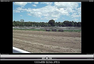 Click image for larger version

Name:	slant lines on railings.JPG
Views:	199
Size:	522.5 KB
ID:	8255