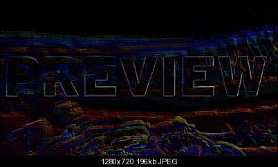 Click image for larger version

Name:	mask1.jpg
Views:	748
Size:	195.9 KB
ID:	8260