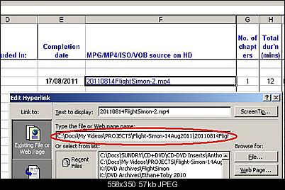 Click image for larger version

Name:	ExcelMP4-1.jpg
Views:	2354
Size:	56.9 KB
ID:	8266