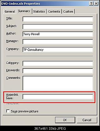 Click image for larger version

Name:	ExcelMP4-3.jpg
Views:	2105
Size:	32.6 KB
ID:	8268