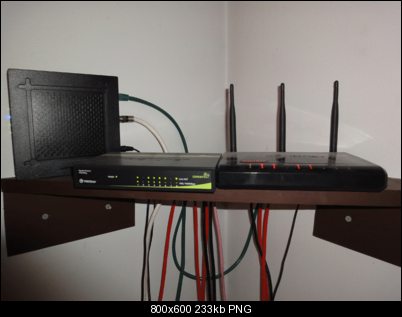 Click image for larger version

Name:	DSC00863.png
Views:	500
Size:	232.6 KB
ID:	8269