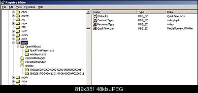 Click image for larger version

Name:	ExcelMP4-4.jpg
Views:	861
Size:	47.8 KB
ID:	8270