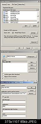 Click image for larger version

Name:	ExcelMP4-5.jpg
Views:	813
Size:	85.0 KB
ID:	8271
