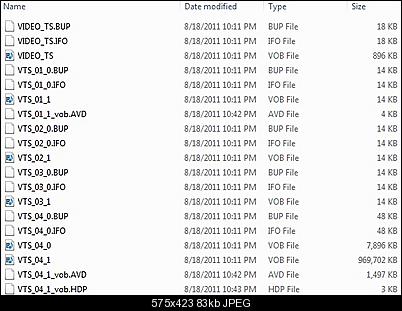Click image for larger version

Name:	Folder.jpg
Views:	315
Size:	83.0 KB
ID:	8272