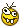 Name:  crazy0to.gif
Views: 239
Size:  6.4 KB