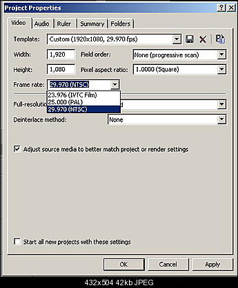 Click image for larger version

Name:	vms-project-fr.jpg
Views:	396
Size:	42.2 KB
ID:	8276