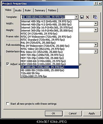 Click image for larger version

Name:	vms-project-properties-templates.jpg
Views:	361
Size:	63.4 KB
ID:	8277