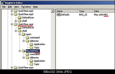 Click image for larger version

Name:	ExcelMP4-6.jpg
Views:	2137
Size:	34.4 KB
ID:	8283