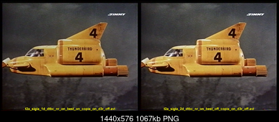 Click image for larger version

Name:	frame420.png
Views:	99
Size:	1.04 MB
ID:	82876