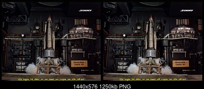 Click image for larger version

Name:	frame560.png
Views:	91
Size:	1.22 MB
ID:	82877