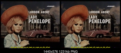 Click image for larger version

Name:	frame2020.png
Views:	93
Size:	1.20 MB
ID:	82878