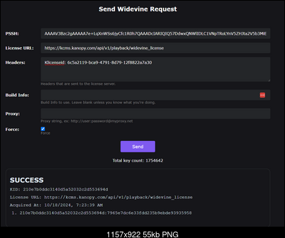Click image for larger version

Name:	T0kL3Ce.png
Views:	1315
Size:	54.5 KB
ID:	82890