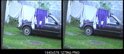 Click image for larger version

Name:	comp.png
Views:	93
Size:	1.25 MB
ID:	82915