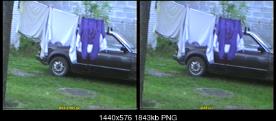 Click image for larger version

Name:	Immagine.png
Views:	376
Size:	1.80 MB
ID:	82946