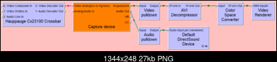 Click image for larger version

Name:	REMOTE !FilterGraph 00D5C3C0 pid 00002af0.png
Views:	109
Size:	27.0 KB
ID:	82998