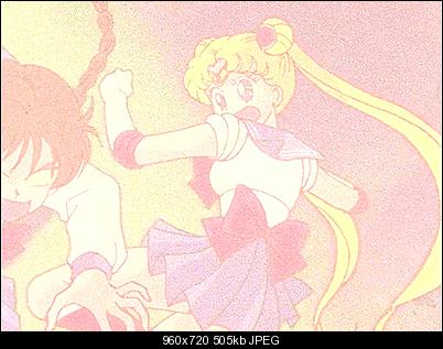 Click image for larger version

Name:	28797.jpg
Views:	464
Size:	504.7 KB
ID:	8304