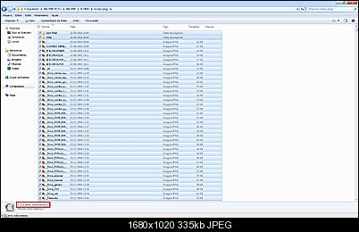 Click image for larger version

Name:	REVtS.jpg
Views:	386
Size:	334.5 KB
ID:	8305