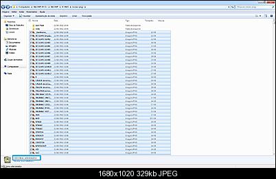 Click image for larger version

Name:	8JiIE.jpg
Views:	409
Size:	328.5 KB
ID:	8306