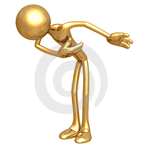Name:  take-a-bow-thumb3083579.jpg
Views: 1650
Size:  25.0 KB