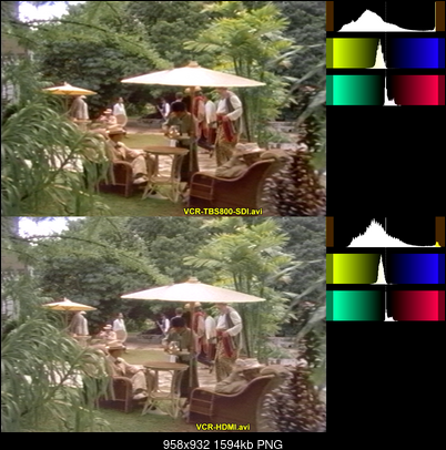 Click image for larger version

Name:	hist.png
Views:	109
Size:	1.56 MB
ID:	83131