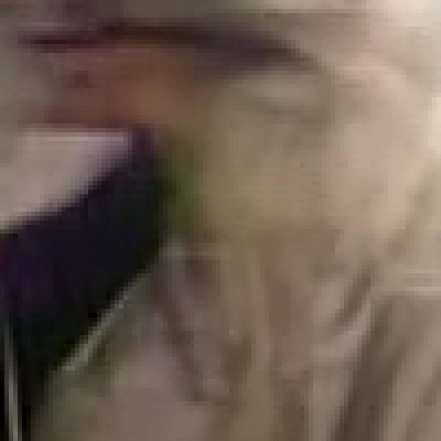 Name:  deblocked.png
Views: 3443
Size:  29.6 KB