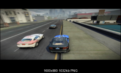 Click image for larger version

Name:	2v7tquv.png
Views:	905
Size:	1.01 MB
ID:	8327
