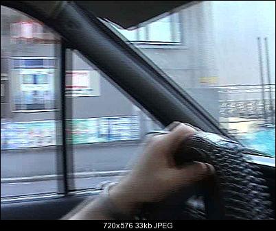 Click image for larger version

Name:	distortion2.jpg
Views:	222
Size:	32.6 KB
ID:	833