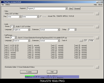 Click image for larger version

Name:	MuxMan_Subtitles.png
Views:	1016
Size:	16.0 KB
ID:	8344