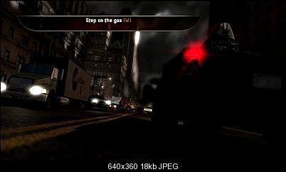 Click image for larger version

Name:	norm.jpg
Views:	557
Size:	17.5 KB
ID:	8345