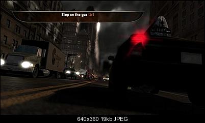 Click image for larger version

Name:	bad.jpg
Views:	600
Size:	18.9 KB
ID:	8346