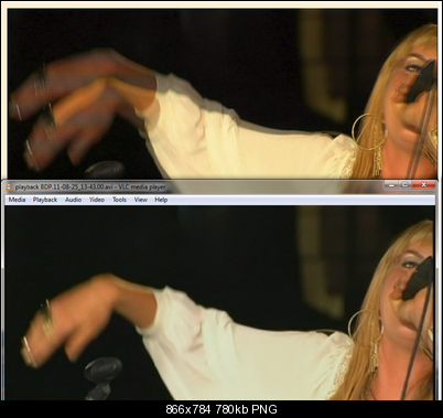 Click image for larger version

Name:	Vegas_1280x720-60p_to_720x480i_DVD.png
Views:	3475
Size:	780.3 KB
ID:	8347