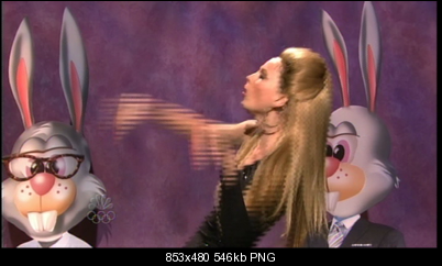 Click image for larger version

Name:	deinterlace_none-2011-08-25-21h33m10s64.png
Views:	212
Size:	546.2 KB
ID:	8350