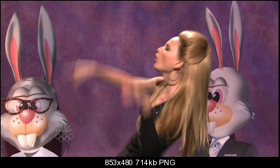 Click image for larger version

Name:	blend_fields-2011-08-25-22h06m26s85.png
Views:	280
Size:	714.2 KB
ID:	8351