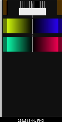 Click image for larger version

Name:	j.png
Views:	121
Size:	4.0 KB
ID:	83548