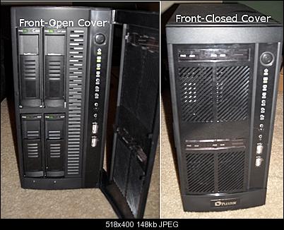Click image for larger version

Name:	plextor.jpg
Views:	6486
Size:	147.8 KB
ID:	8355
